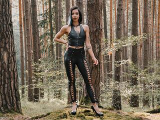 sexcam online ImeldaMayte