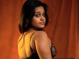 adult cam chat room ImmiGreen