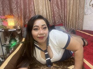 jasmin nude chat room InaRaymondo