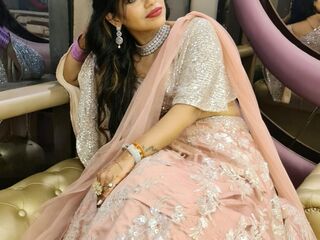 chatroom web cam IndianLily