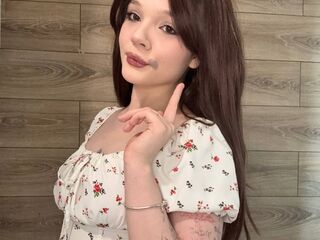 free jasmin livesex InetaSweet