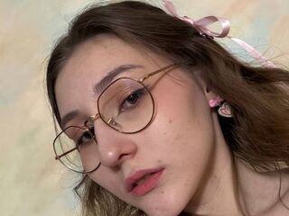 jasmin videochat IngeFelde