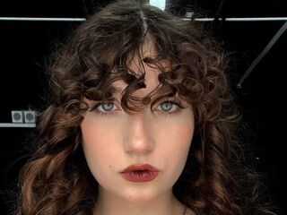 cam girl live webcam video IngeHosterman