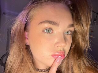 hot cam whore IngePingrey