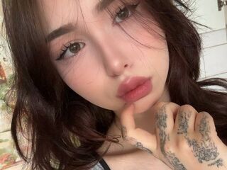 hot girl cam picture IngerHeffernan