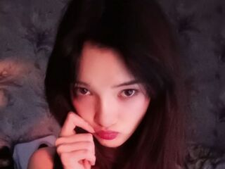 teaser web cam IngerTycer