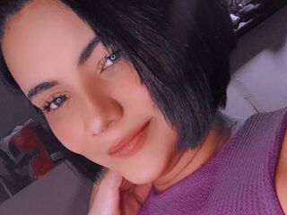 cam show IngridSilva
