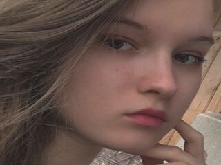 anal sex webcam show InocenciaFarrare