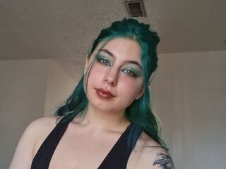 cam girl video chat IreaDecent