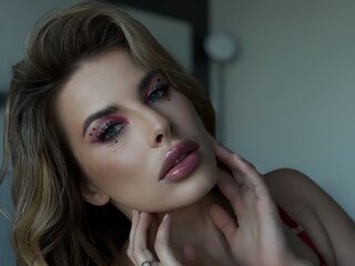 livecam sex IrenaAdderly