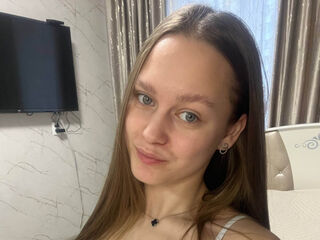 webcampic IrenaBumbaca