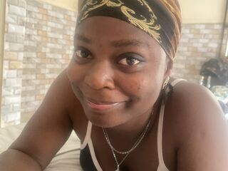 jasmin live sex show IreneSins