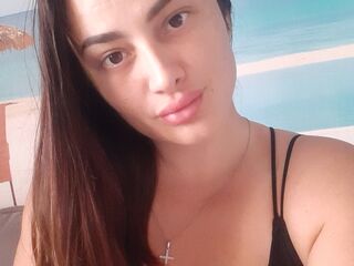 kinky webcam model IrinaGheorghe