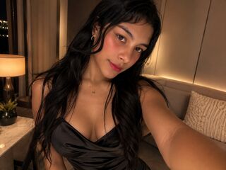 cam hooker chatroom IrinaLewis