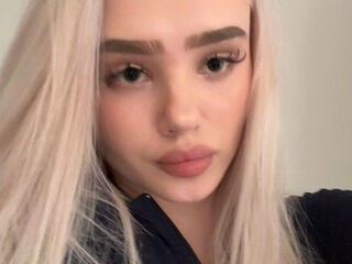 spy web cam IrinaVolkova