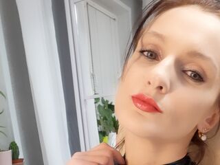 jasmin chat Irinka