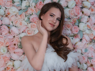 free jasmin sexcam IrisMclaine