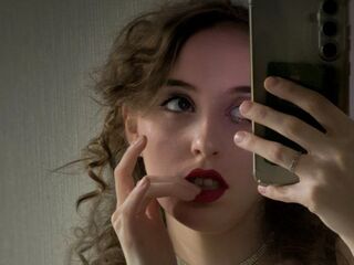 naked girl with webcam fingering pussy IrishMcauliffe