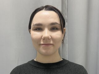 jasmin nude IrmaLeen