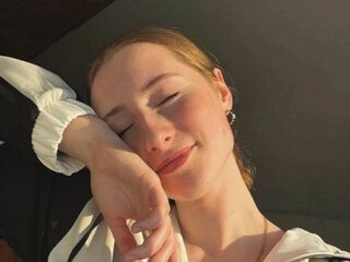 live sex cam photo IrmaWoods