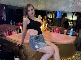 anal sex cam IsaEthan