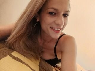 sexy camgirl live IsaaBella