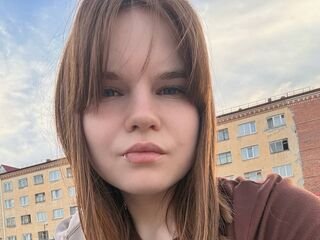 kinky cam video IsabelBrunjes