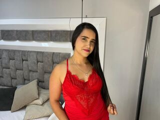 hardcore IsabelaHanson