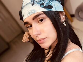 adult cam sex show IsabellaCarpter
