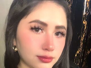kinky webcam show IsabellaNoriega
