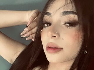 live sex webcam video IsabellaVerona