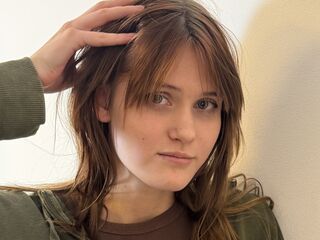free web cam chat IsidraKolby