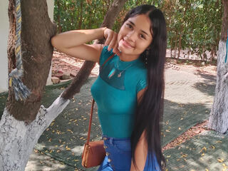 cam whore livesex IsisBlaze