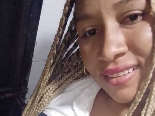 camgirl webcam sex picture IsisRusso