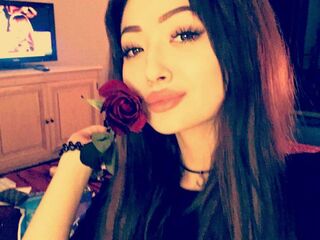 jasmin cam girl video IsittaSmith
