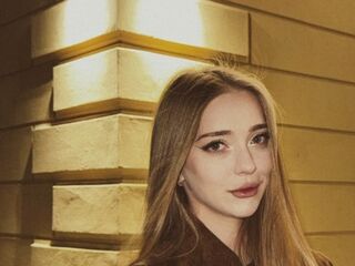 adult livecam IvaBusack