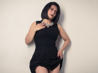 hot sex web cam IvannaRusso