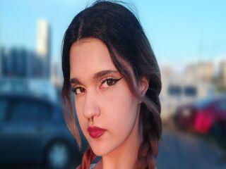 free jasmin IvelisseConsuelo