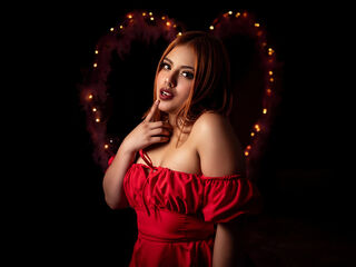 live jasmin sex show IvonneLogan