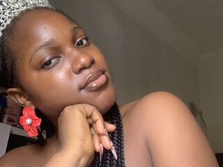 sexy camgirl chat IvorySins