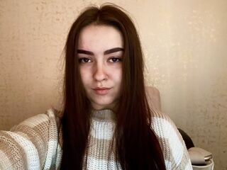 free hardcore sex cam IvyKropp