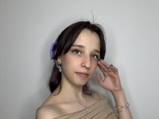 adult webcam IvyLewis