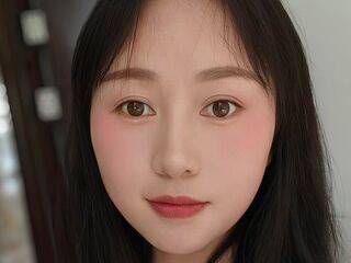 free livecam IvyLily