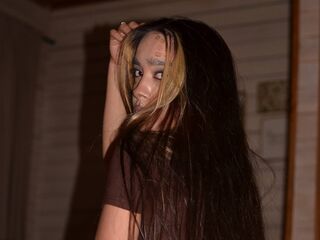 cam girl showing tits IvyMoore