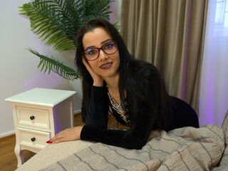 chatroom webcam IvyStone