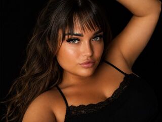 webcam live IzabellaBum