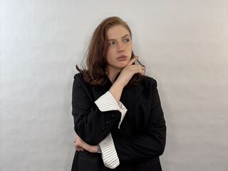 camgirl sex photo IzolaDonawa