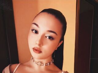 cam slut chat JaMccredie