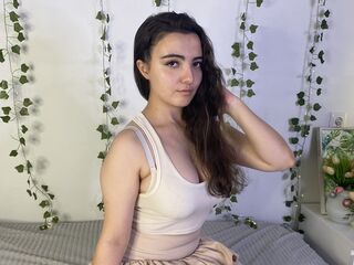 naughty camgirl picture JabamiMiller