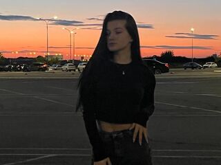 camgirl webcam JacalynConder